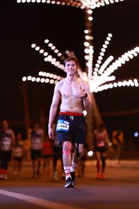 BIB: 
                            <button type="button" onclick="openModal(24220253)" class="btn btn-primary btn-sm float-right btn-popup" data-toggle="modal" data-target=".modal-high-quality">
                        <i class="fas fa-shopping-cart"></i> Add to Cart
                    </button>
                                            <button type="button" onclick="isThisMe(24220253, true)" class="btn btn-success btn-sm float-right btn-popup btn-isme hidden" data-toggle="tooltip" data-placement="bottom" title="นี่คือรูปของคุณใช่ไหม คลิกที่นี่เพื่อเอาเข้าอัลบั้ม">
                        <i class="fas fa-plus"></i> Add to album
                    </button>
                    <button type="button" onclick="isThisMe(24220253, false)" class="btn btn-warning btn-sm float-right btn-popup btn-isnotme hidden">
                        <i class="fas fa-ban"></i> Remove from album
                    </button>